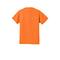 JERZEES® Dri-Power® Sport 100% Polyester T-Shirt